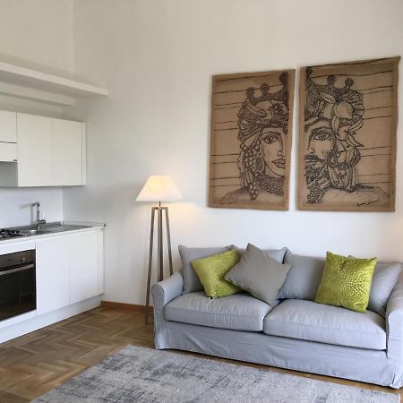 Charming Suite Palazzo Trinacria Palermo Kültér fotó