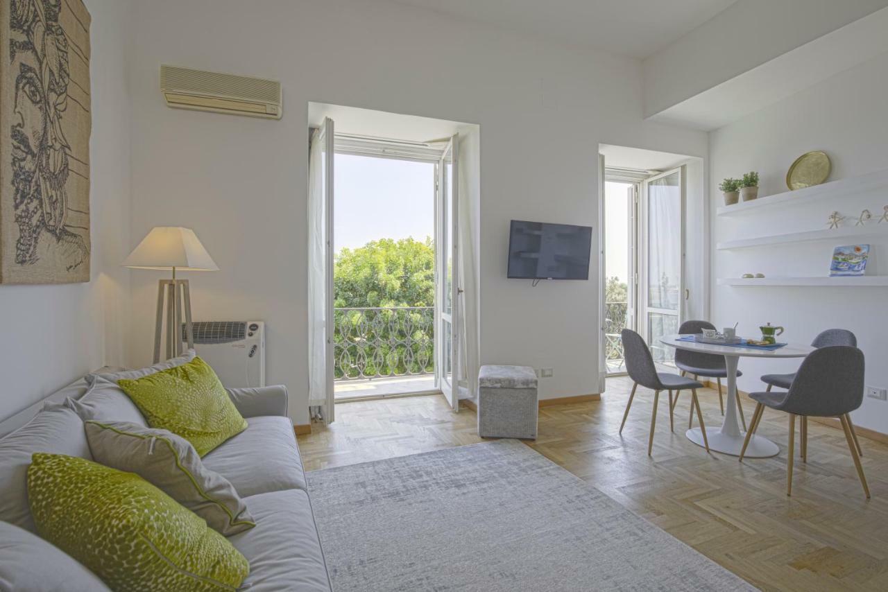Charming Suite Palazzo Trinacria Palermo Kültér fotó