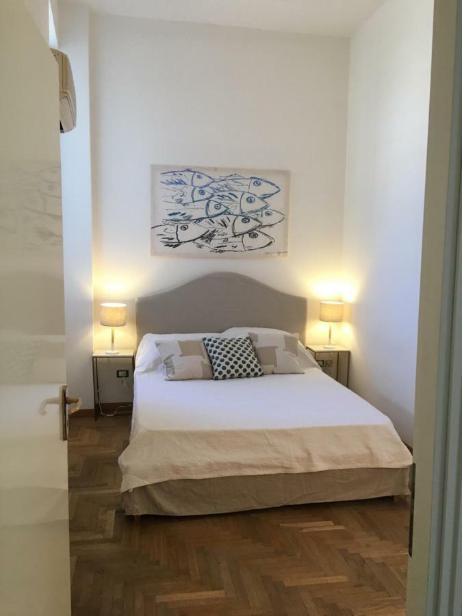 Charming Suite Palazzo Trinacria Palermo Kültér fotó