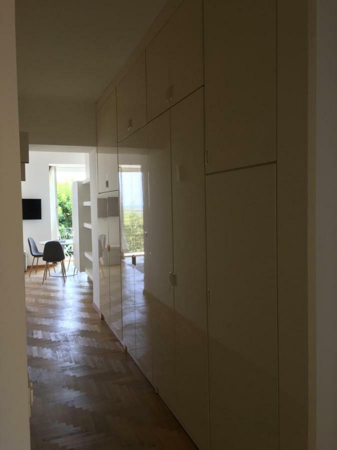 Charming Suite Palazzo Trinacria Palermo Kültér fotó
